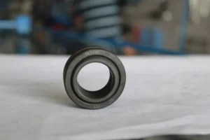 GE 20-DO cuplă sferică ZEN