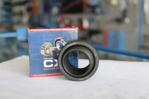 GE 25 ES cuplă sferică CX22