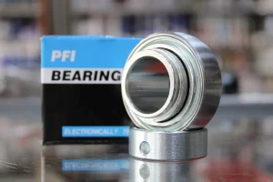 GE 25 KRRB rulment PFI