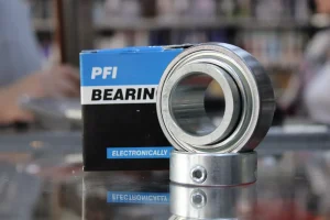 GE 30 KRRB rulment PFI