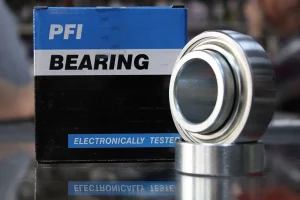 GE 35 KRRB rulment PFI