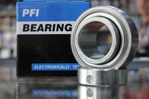 GE 40 KRRB rulment PFI