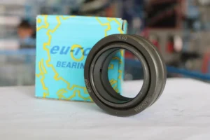 GE 40 cuplă sferică EUROLL