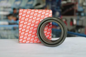 GE 45 cuplă sferică SLAVIA