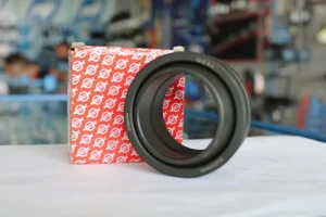 GE 50 cuplă sferică SLAVIA