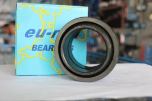 GE 55 cuplă sferică EUROLL