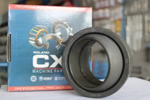 GE 70 ES cuplă sferică CX22