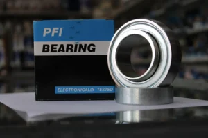 GRAE 45-NPP-B rulment PFI