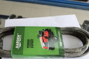 HAA 2185Lw curea SANOK