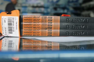 HB3 2110La curea SANOK