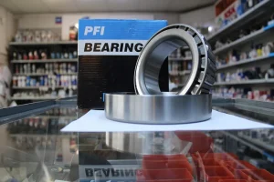 HM 218248/10 rulment PFI