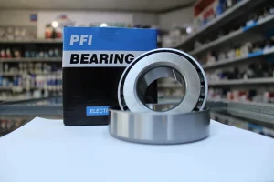 HM 803146/10 rulment PFI