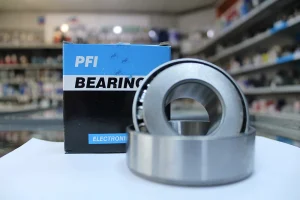 HM 88542/510 rulment PFI