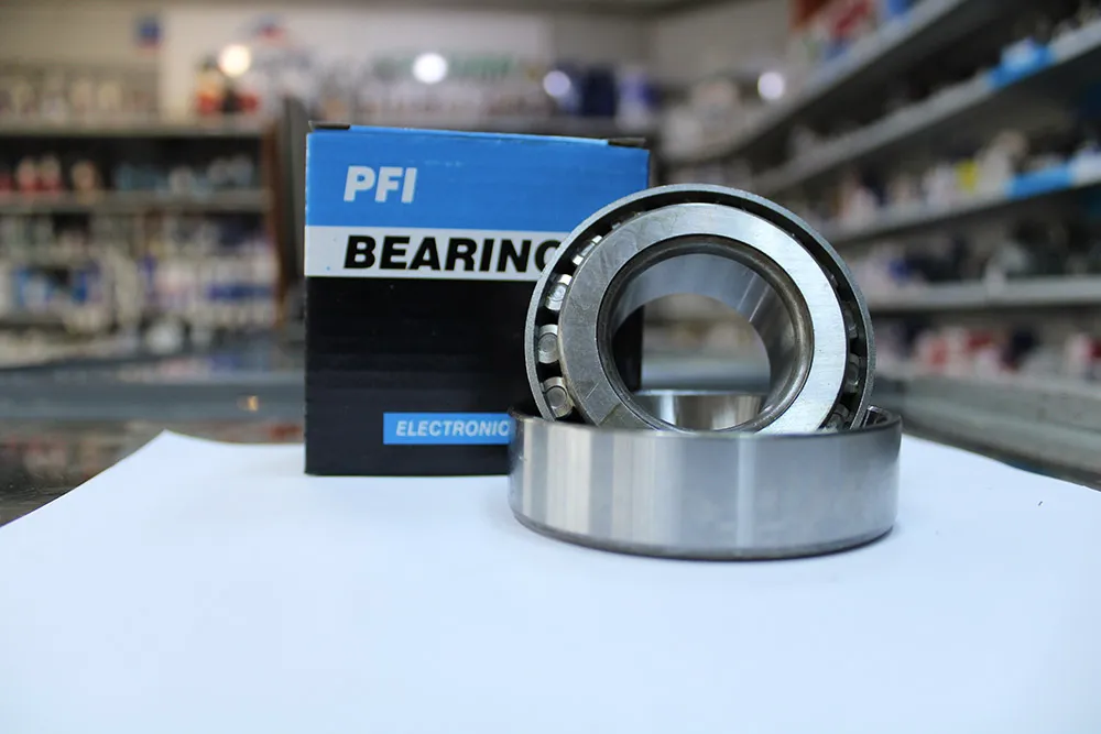 HM 88649/610 rulment PFI HM 88649/610 rulment PFI