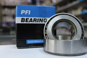 HM 89446/410 rulment PFI