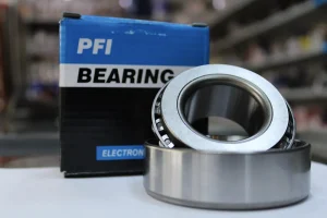 HM 89449/10 rulment PFI