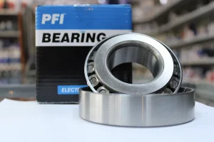 HM 903249/210 rulment PFI