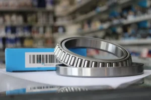 JL 819349/310 rulment PFI