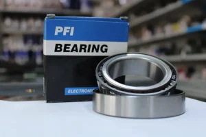 JLM 104948/910 rulment PFI