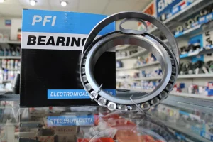 JP 12049/10 rulment PFI