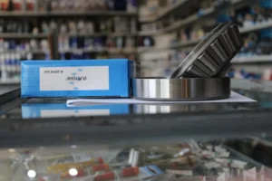 JW 6049/JW6010 rulment PFI