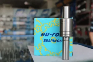 K 105 rulment EUROLL