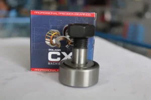 KR 32 PP role căi de rulare CX22