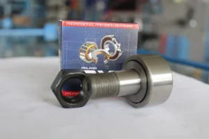 KR 35 PP role căi de rulare CX22