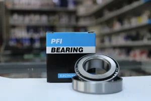 L 44643/610 rulment PFI