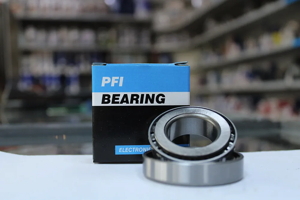 L 44643/610 rulment PFI