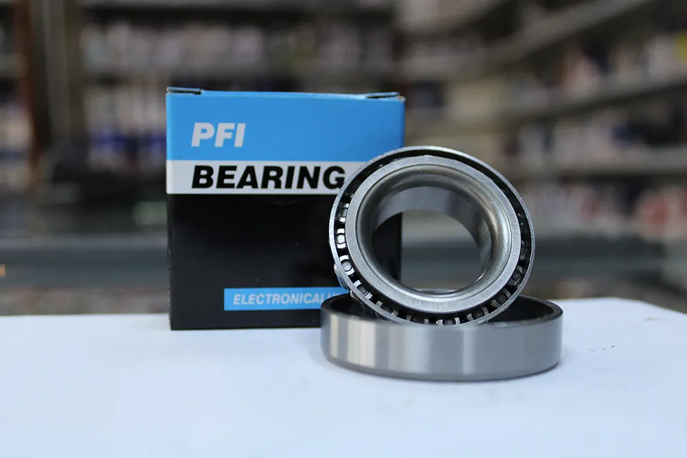 L 44649/610 rulment PFI