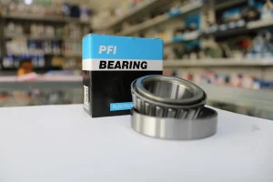 L 45449/410 rulment PFI