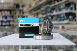 L 68149/11 rulment PFI