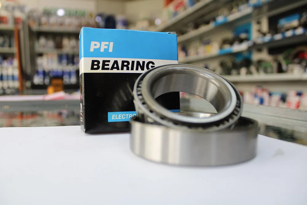 LM 102949/10 rulment PFI