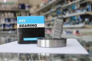 LM 102949/11 rulment PFI