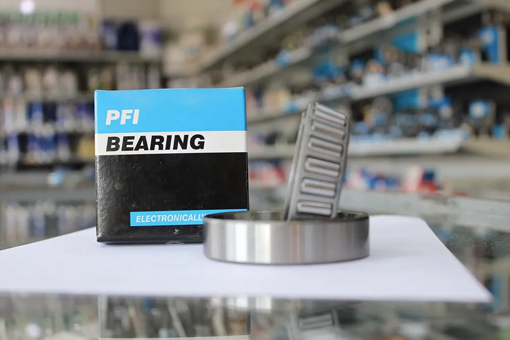 LM 102949/11 rulment PFI