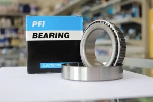 LM 104949/910 rulment PFI