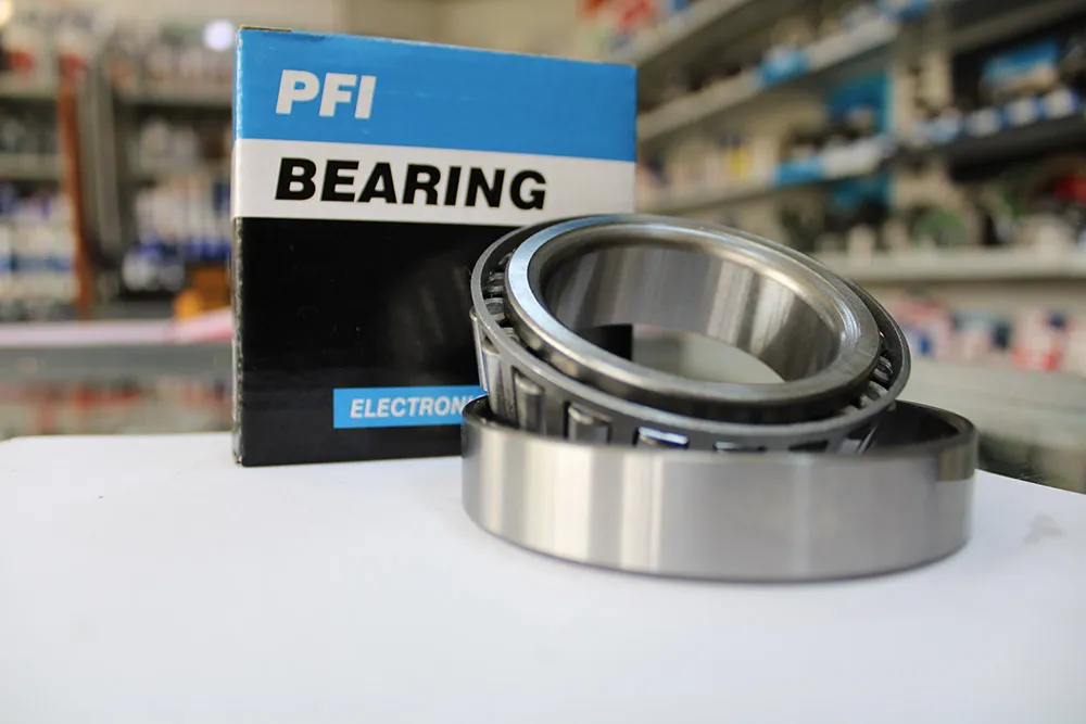 LM 104949/911 rulment PFI