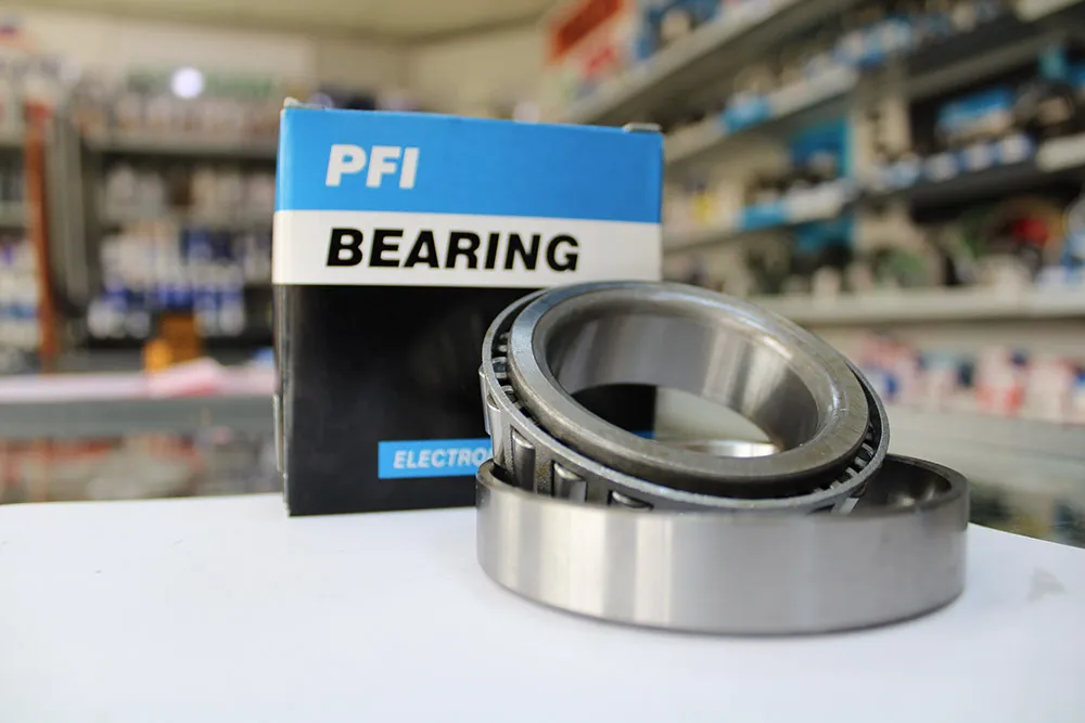 LM 104949/912 rulment PFI