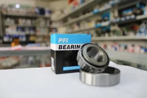 LM 11749/10 rulment PFI