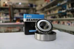 LM 11949/10 rulment PFI