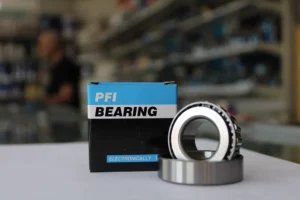 LM 12748/10 rulment PFI