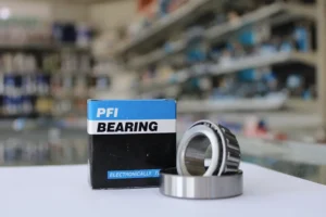 LM 12749/11 rulment PFI