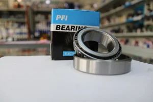 LM 29749/10 rulment PFI