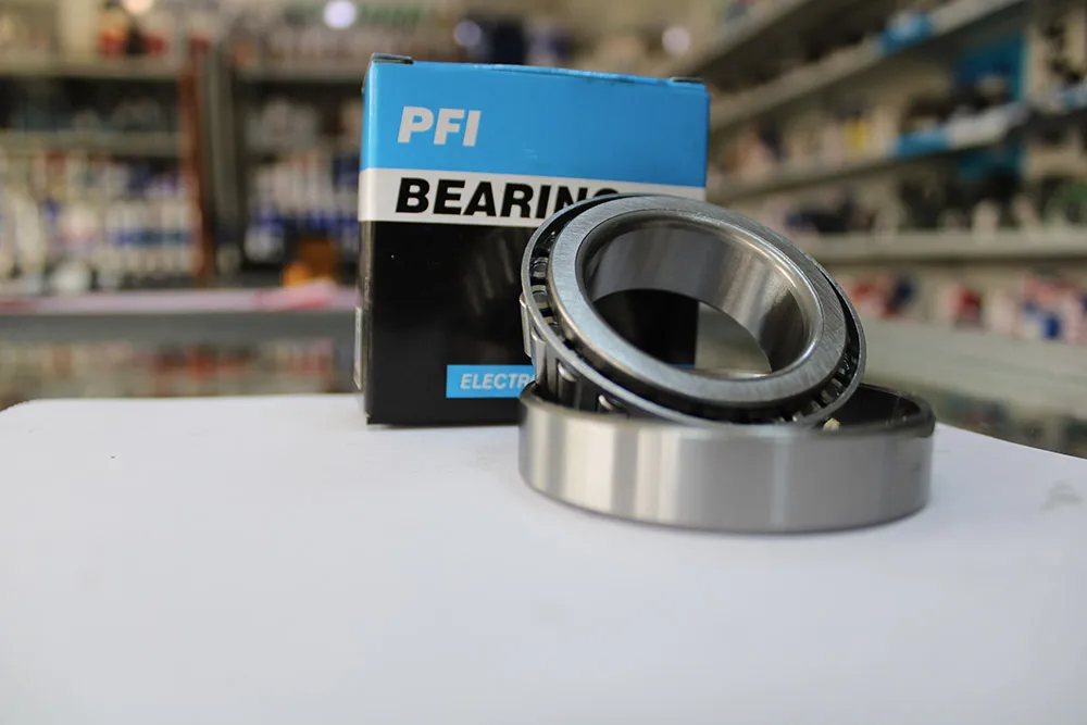 LM 29749/10 rulment PFI