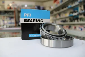 LM 300849/11 rulment PFI