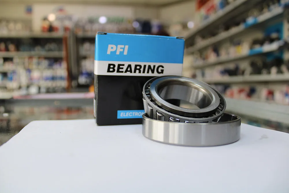 LM 501349/10 rulment PFI LM 501349/10 rulment PFI