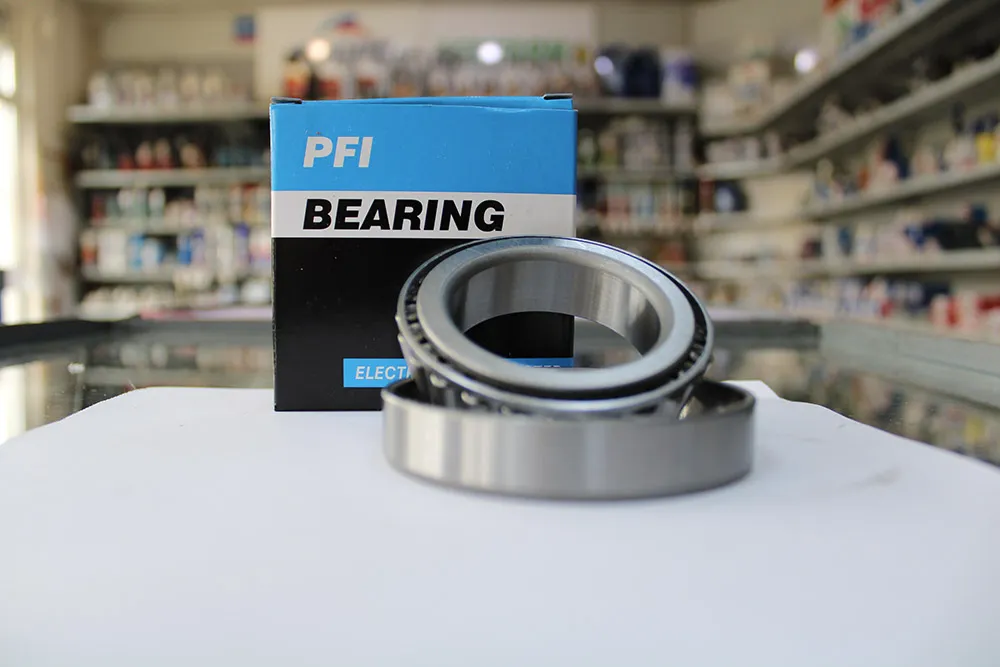 LM 503349/10 rulment PFI