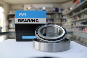 LM 603049/11 rulment PFI