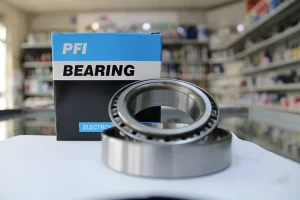 LM 603049/12 rulment PFI